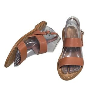 URBAN OUTFITTERS Leather Sandals